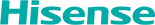 Hisense logo